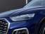 Audi Q5 40 TFSI Quattro S-Line S-Tronic Sportback