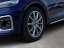 Audi Q5 40 TFSI Quattro S-Line S-Tronic Sportback