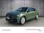 Audi A1 25 TFSI S-Tronic Sportback