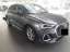 Audi Q3 35 TDI S-Line S-Tronic Sportback