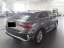 Audi Q3 35 TDI S-Line S-Tronic Sportback