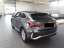 Audi Q3 35 TDI S-Line S-Tronic Sportback