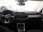 Audi Q3 35 TDI S-Line S-Tronic Sportback