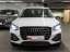 Audi Q2 35 TDI S-Tronic