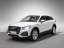 Audi Q2 35 TDI S-Tronic