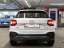 Audi Q2 35 TDI S-Tronic