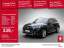 Audi Q5 50 TFSI Hybride Quattro S-Tronic