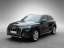 Audi Q5 50 TFSI Hybride Quattro S-Tronic