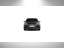 Audi S3 Quattro S-Tronic Sportback