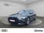 Audi A6 45 TDI Avant Quattro S-Tronic Sport