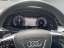 Audi A6 45 TDI Avant Quattro S-Tronic Sport