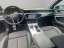 Audi A6 45 TDI Avant Quattro S-Tronic Sport