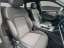 Audi A6 45 TDI Avant Quattro S-Tronic Sport