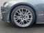 Audi A6 45 TDI Avant Quattro S-Tronic Sport