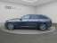 Audi A6 45 TDI Avant Quattro S-Tronic Sport