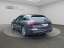 Audi A6 45 TDI Avant Quattro S-Tronic Sport