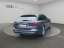 Audi A6 45 TDI Avant Quattro S-Tronic Sport