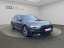 Audi A6 45 TDI Avant Quattro S-Tronic Sport