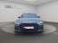 Audi A6 45 TDI Avant Quattro S-Tronic Sport