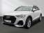 Audi Q3 35 TDI S-Line