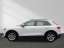 Audi Q3 35 TDI S-Line