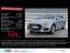 Audi A4 allroad 40 TDI S-Tronic