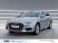 Audi A4 allroad 40 TDI S-Tronic