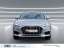 Audi A4 allroad 40 TDI Quattro S-Tronic