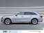 Audi A4 allroad 40 TDI S-Tronic