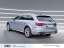 Audi A4 allroad 40 TDI S-Tronic