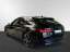 Audi A6 40 TDI Avant Quattro S-Line S-Tronic