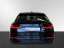 Audi A6 40 TDI Avant Quattro S-Line S-Tronic