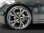 Audi A6 40 TDI Avant Quattro S-Line S-Tronic