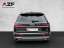 Audi Q7 55 TFSI Hybride Quattro S-Line