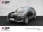 Audi Q7 55 TFSI Hybride Quattro S-Line