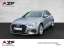 Audi A3 40 TFSI S-Tronic Sportback