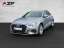 Audi A3 40 TFSI S-Tronic Sportback