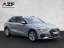 Audi A3 40 TFSI S-Tronic Sportback