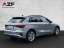 Audi A3 40 TFSI S-Tronic Sportback