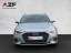 Audi A3 40 TFSI S-Tronic Sportback