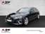 Audi A4 40 TFSI Avant S-Line S-Tronic