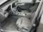 Audi A4 40 TFSI Avant S-Line S-Tronic