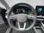 Audi A4 40 TFSI Avant S-Line S-Tronic