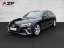 Audi A4 40 TFSI Avant S-Line S-Tronic