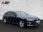 Audi A4 40 TFSI Avant S-Line S-Tronic