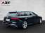 Audi A4 40 TFSI Avant S-Line S-Tronic