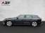 Audi A4 40 TFSI Avant S-Line S-Tronic