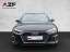 Audi A4 40 TFSI Avant S-Line S-Tronic