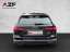 Audi A4 40 TFSI Avant S-Line S-Tronic