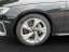 Audi A4 40 TFSI Avant S-Line S-Tronic